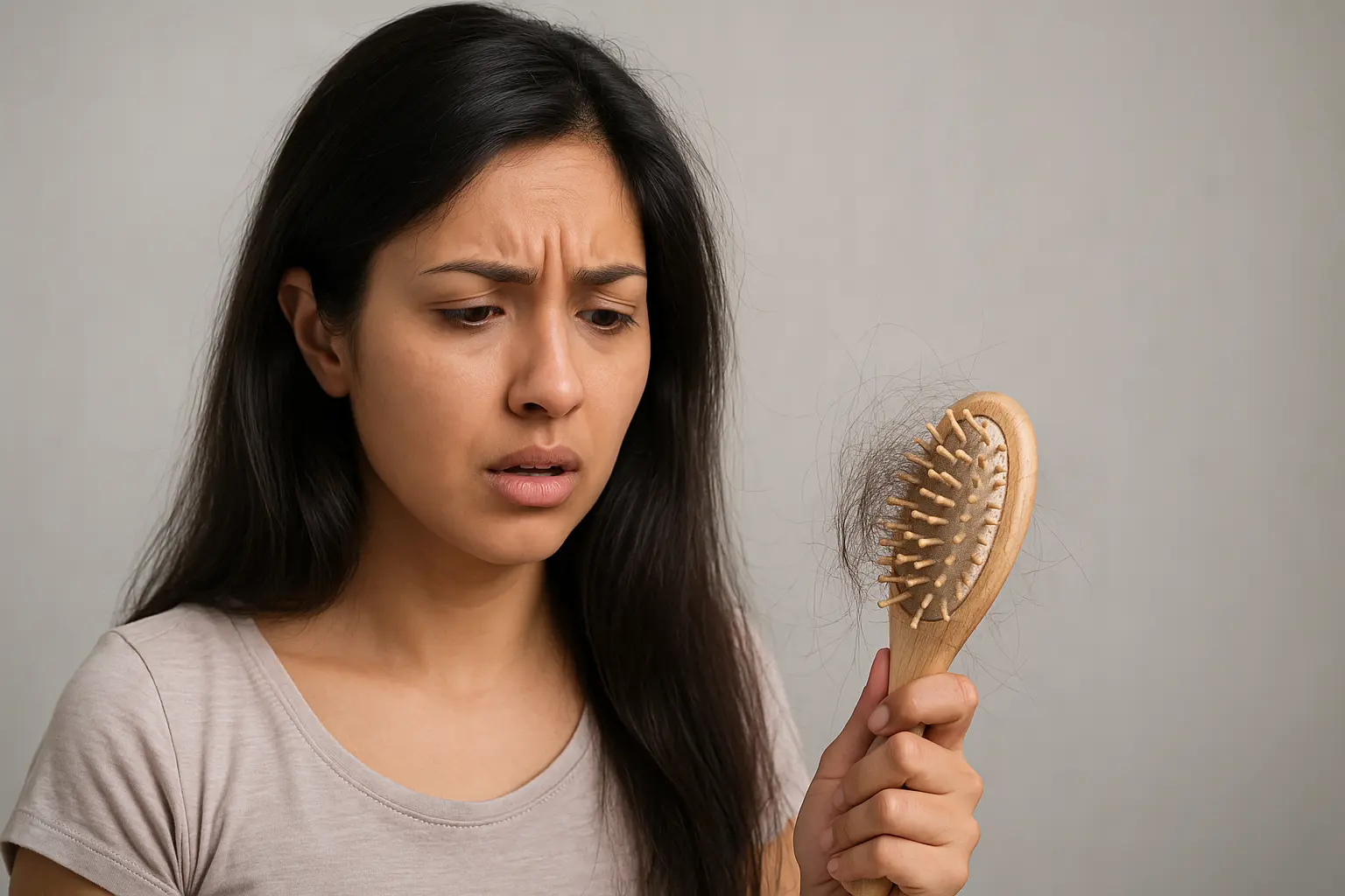 female-hair-fall-treatment-hindi