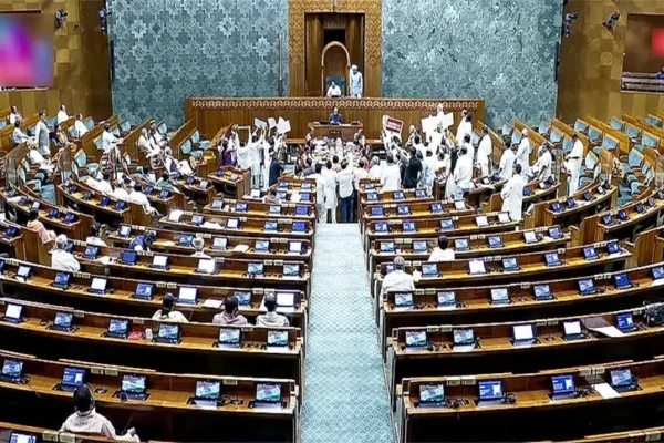 Bill to remove convicted ministers