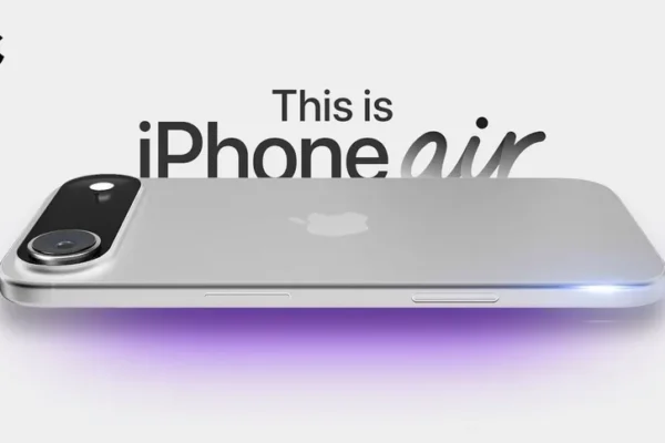 The-iPhone-17